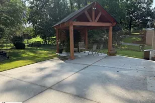 10 Dickens Ln, Taylors, SC 29687 - Photo 6