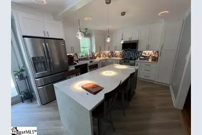 10 Dickens Lane, Taylors, SC 29687 - Photo 8