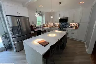 10 Dickens Ln, Taylors, SC 29687 - Photo 8