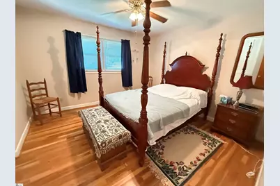 10 Dickens Lane, Taylors, SC 29687 - Photo 14