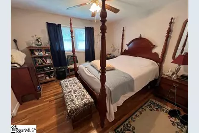 10 Dickens Lane, Taylors, SC 29687 - Photo 14