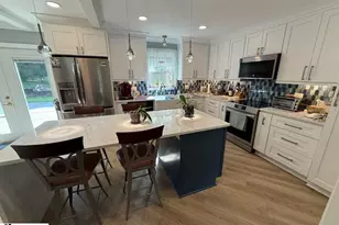 10 Dickens Ln, Taylors, SC 29687 - Photo 6
