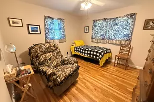 10 Dickens Ln, Taylors, SC 29687 - Photo 12