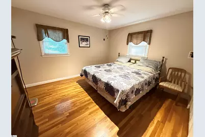 10 Dickens Lane, Taylors, SC 29687 - Photo 16