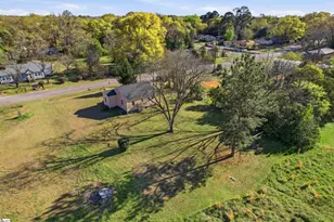 612 Crescent Dr, Anderson, SC 29624 - Photo 26