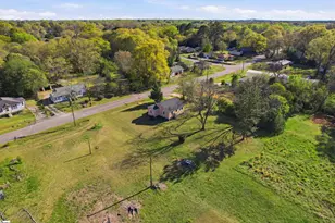 612 Crescent Dr, Anderson, SC 29624 - Photo 28