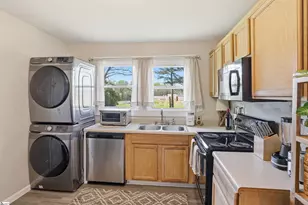 612 Crescent Dr, Anderson, SC 29624 - Photo 10