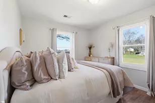 612 Crescent Dr, Anderson, SC 29624 - Photo 18
