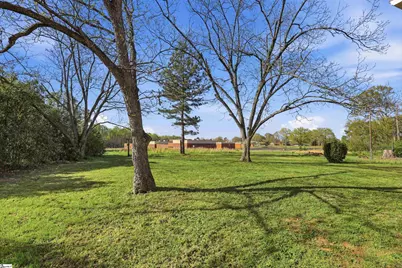 612 Crescent Drive, Anderson, SC 29624 - Photo 32