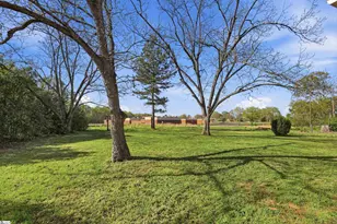 612 Crescent Dr, Anderson, SC 29624 - Photo 32