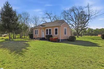 612 Crescent Drive, Anderson, SC 29624 - Photo 24