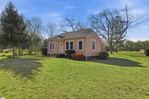 612 Crescent Dr, Anderson, SC 29624 - Photo 24