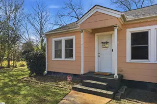 612 Crescent Dr, Anderson, SC 29624 - Photo 2