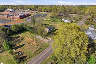 612 Crescent Dr, Anderson, SC 29624 - Photo 30