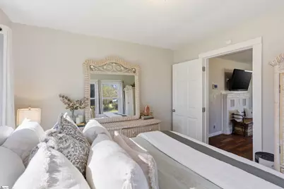 612 Crescent Drive, Anderson, SC 29624 - Photo 16
