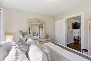 612 Crescent Dr, Anderson, SC 29624 - Photo 16