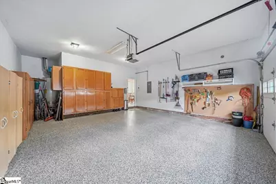 105 Rosebank Way, Greenville, SC 29650 - Photo 22