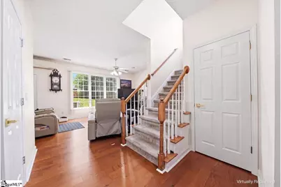 105 Rosebank Way, Greenville, SC 29650 - Photo 10