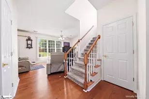 105 Rosebank Way, Greenville, SC 29650 - Photo 10