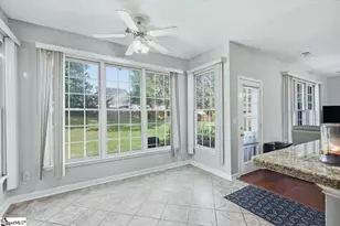 105 Rosebank Way, Greenville, SC 29650 - Photo 8