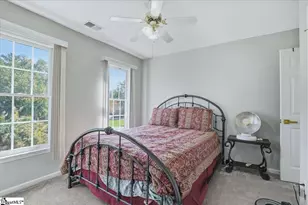 105 Rosebank Way, Greenville, SC 29650 - Photo 22