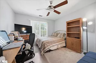 105 Rosebank Way, Greenville, SC 29650 - Photo 20