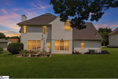 105 Rosebank Way, Greenville, SC 29650 - Photo 28