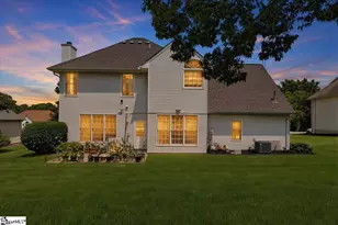 105 Rosebank Way, Greenville, SC 29650 - Photo 28