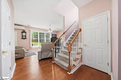 105 Rosebank Way, Greenville, SC 29650 - Photo 14
