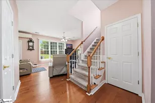 105 Rosebank Way, Greenville, SC 29650 - Photo 14