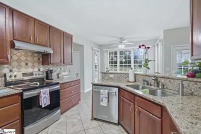 105 Rosebank Way, Greenville, SC 29650 - Photo 4