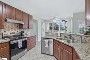 105 Rosebank Way, Greenville, SC 29650 - Photo 4