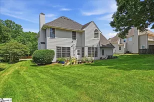 105 Rosebank Way, Greenville, SC 29650 - Photo 26