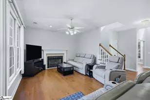 105 Rosebank Way, Greenville, SC 29650 - Photo 14