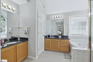 105 Rosebank Way, Greenville, SC 29650 - Photo 18