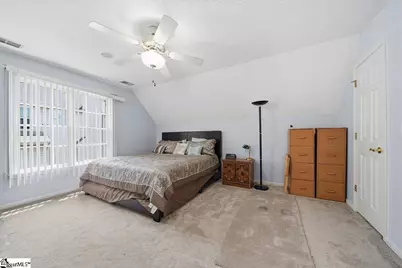 105 Rosebank Way, Greenville, SC 29650 - Photo 18