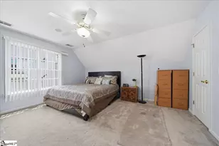 105 Rosebank Way, Greenville, SC 29650 - Photo 18