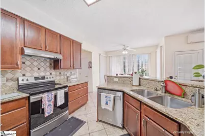 105 Rosebank Way, Greenville, SC 29650 - Photo 6