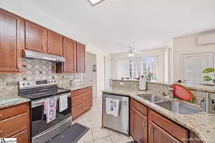 105 Rosebank Way, Greenville, SC 29650 - Photo 6