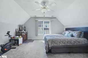 105 Rosebank Way, Greenville, SC 29650 - Photo 24