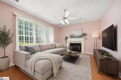 105 Rosebank Way, Greenville, SC 29650 - Photo 4