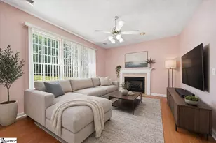 105 Rosebank Way, Greenville, SC 29650 - Photo 4