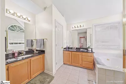105 Rosebank Way, Greenville, SC 29650 - Photo 16