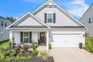 1415 Apple Butter Dr, Lyman, SC 29365 - Photo 1