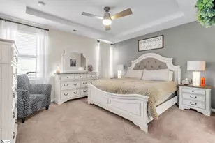 1415 Apple Butter Dr, Lyman, SC 29365 - Photo 12