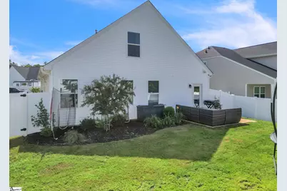 1415 Apple Butter Drive, Lyman, SC 29365 - Photo 24