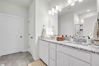 1415 Apple Butter Drive, Lyman, SC 29365 - Photo 14