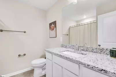 1415 Apple Butter Drive, Lyman, SC 29365 - Photo 20