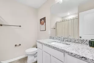 1415 Apple Butter Dr, Lyman, SC 29365 - Photo 20