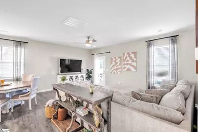 1415 Apple Butter Drive, Lyman, SC 29365 - Photo 6